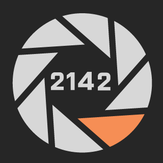 Neeoko's emblem