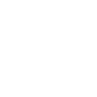 ScoutinOrbit's emblem