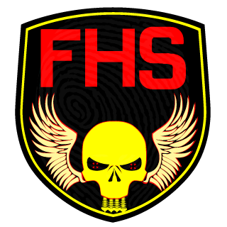 FHS's emblem