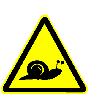 Colonel_Snail's emblem