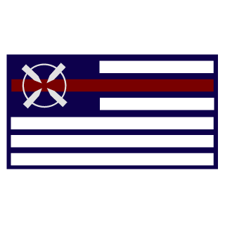 uZaffa_'s emblem