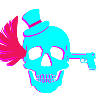 Conrad_Hawke's emblem
