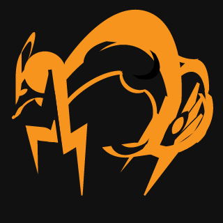 SomeFinnLadd's emblem