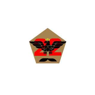 yuriauer's emblem