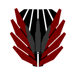 M1stwalk3rr's emblem