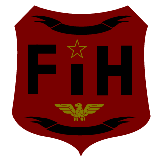 Puffy-yo-Fluffy's emblem