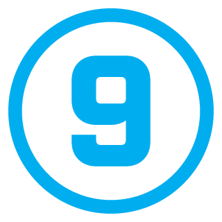 BFLMerc's emblem