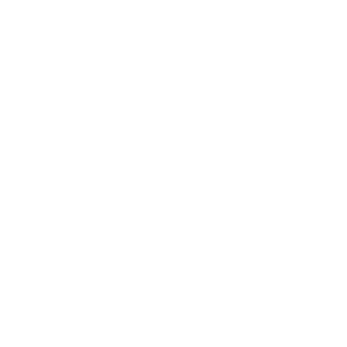 lucas_271's emblem