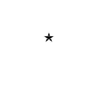 ec7db3bc8d6ea640's emblem