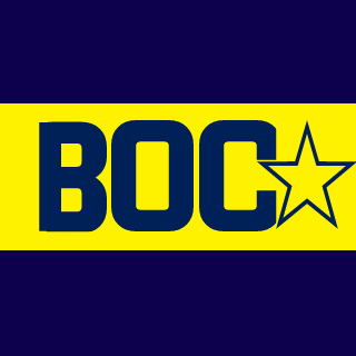 EiZenKoT's emblem