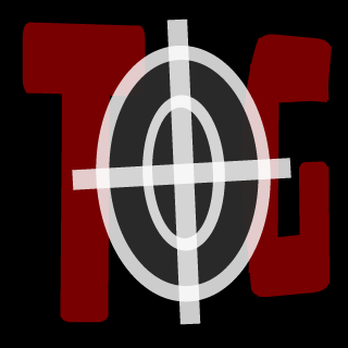 4warnd's emblem