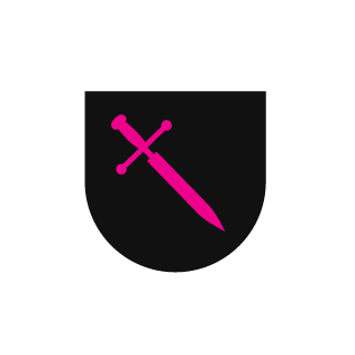 Fawo33's emblem