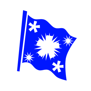 uniquesn0wflake's emblem
