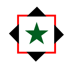 alfredyn98's emblem
