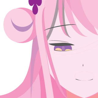 MIKA__m1son0's emblem