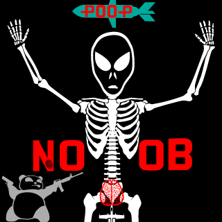 mrkool33's emblem