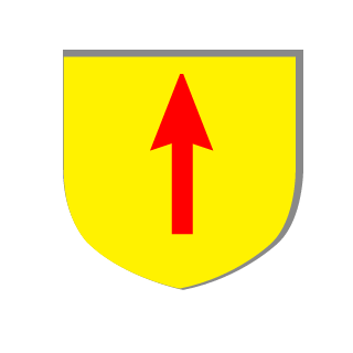 GenRoyalEnd's emblem
