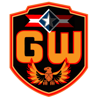 zeeman-GW-'s emblem