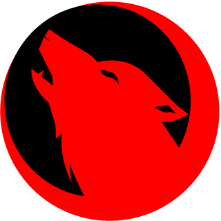 Alpagu-Khan's emblem
