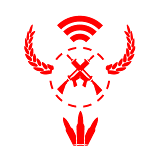 peterwulff1's emblem