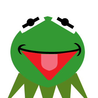 thetenderness's emblem