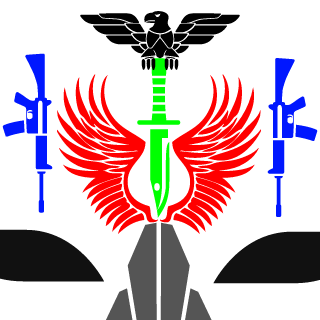 031020's emblem