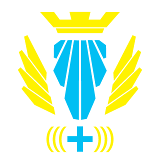 GreenMarkers's emblem
