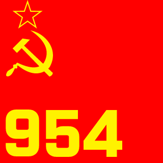 fsu_harty's emblem