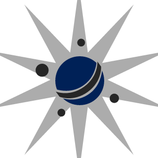 storm7775's emblem