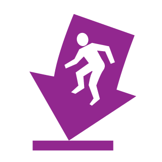 kunikuni1192's emblem