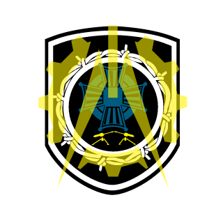 DeAdOyt's emblem