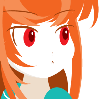 Spectradude's emblem