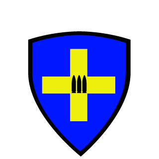 jzpk's emblem