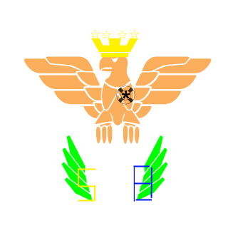 FlashS3d3ntario's emblem