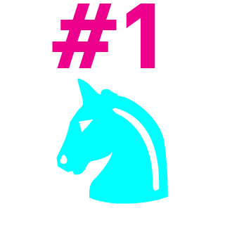Gajolen's emblem
