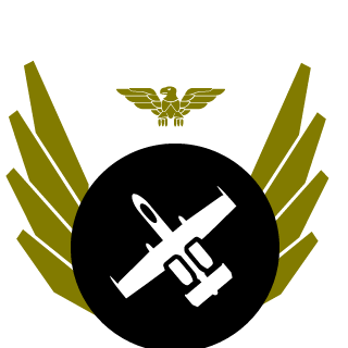 -BZ-GODDESTROYER's emblem