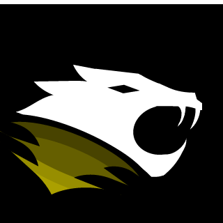 Viciouz e-Sports BFH's emblem