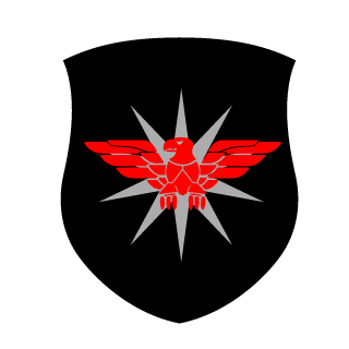 Ragehawk445's emblem