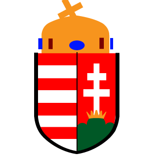 GumisTH's emblem