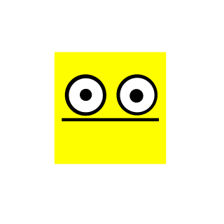 SzklaneOko's emblem