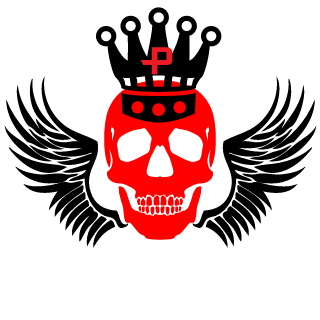 RollOfCitrusZyn's emblem