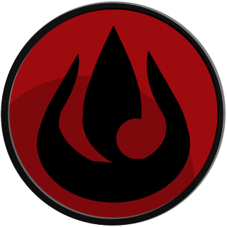 quadripalz's emblem