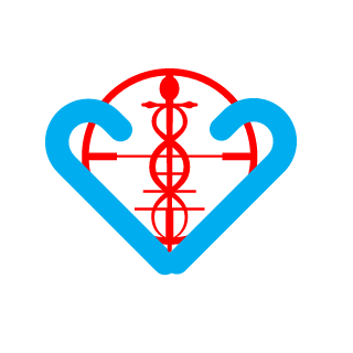 vyhnN's emblem