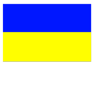 UncleVadim's emblem