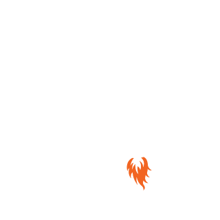 KateUpton69's emblem