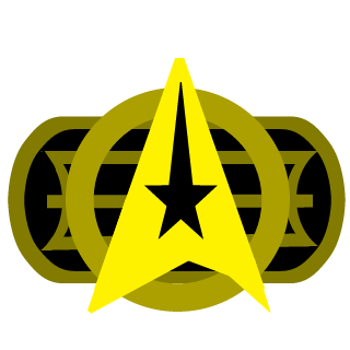 CptPhillips's emblem