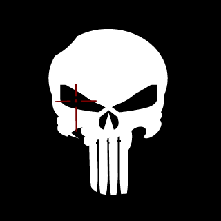 Lakedaimonier's emblem