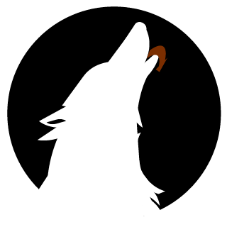 GustavoRAM0S's emblem
