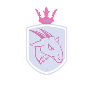 Dum1DeeDum's emblem