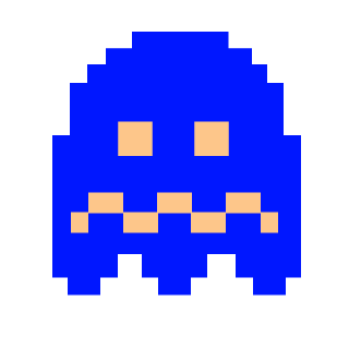 SenpaiNation's emblem